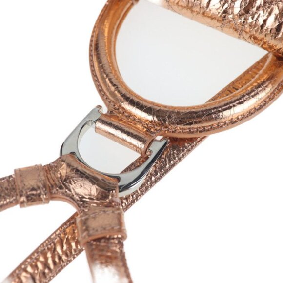 Dior Stardust S Backpack Daypack M1504 Pcvz Deepskin Deerskin Hyper Pink main image 6